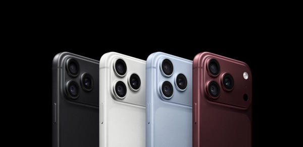 iPhone sem câmera pode custar R$ 72 mil em versão de luxo da Caviar