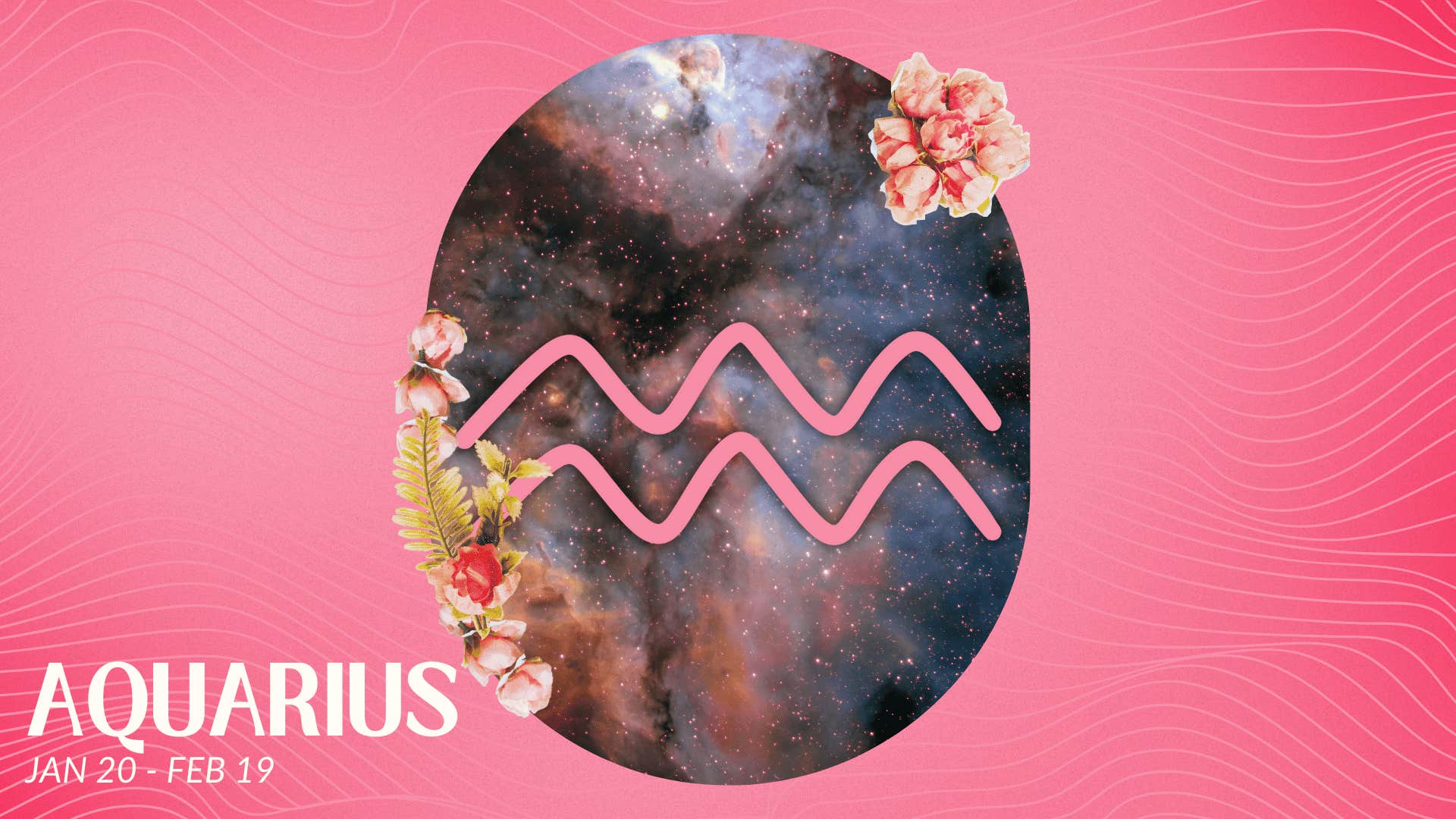 Seu Horóscopo de Amor Está Aqui para o Domingo, 11 de Outubro: Vênus Retrógrada Quadratura Marte