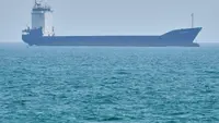 Biaya Kirim Minyak Pakai Super Tanker Meledak 10 Kali Lipat