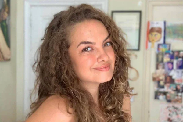Morte de Lua Blanco: oncologista alerta para sinais de câncer em jovens