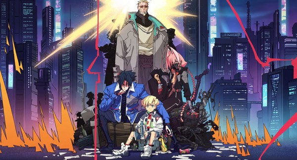 Quem morre em Cyberpunk: Mercenários? Veja desfecho de Kyoko, Capri e mais