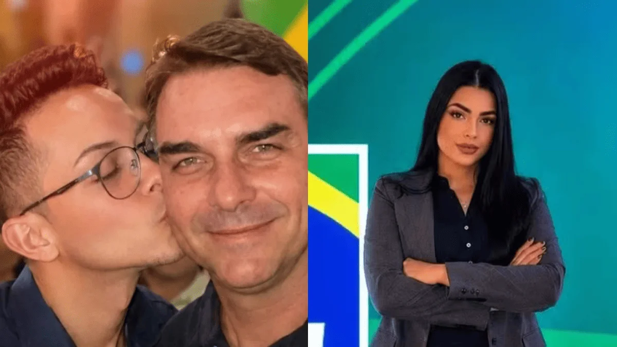 Após embate judicial, "Gay de Direita" e “Trans de Direita” perdem eleições