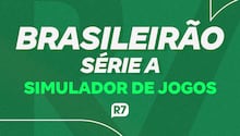 Freguesia? Veja o histórico avassalador entre Corinthians e Vasco neste século