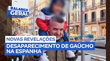 Oito anos após o desaparecimento de uma mulher, uma casa na Filadélfia guarda possíveis pistas sobre seu destino e um mistério maior