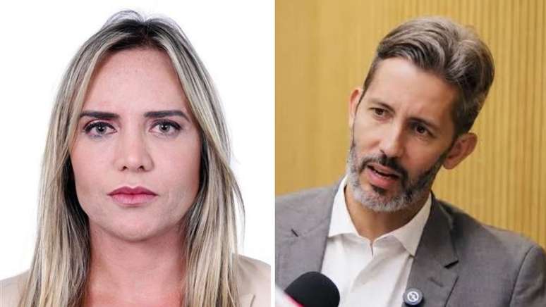 Quais estados terão segundo turno nas eleições? Veja candidatos e aliados de Lula e Flávio