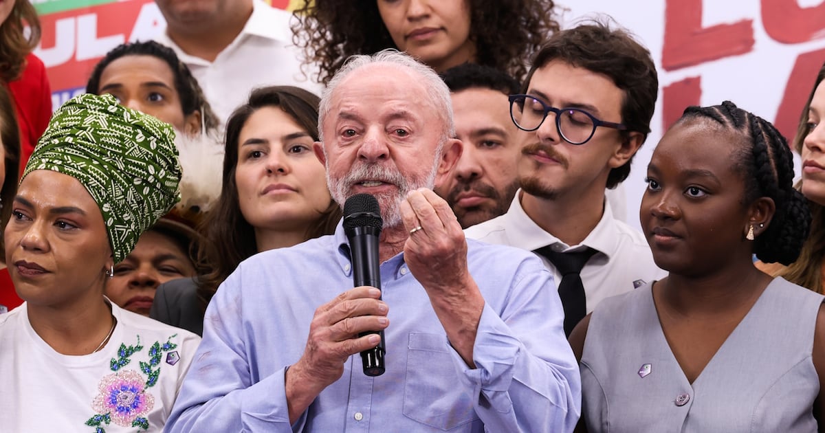 PP promete neutralidade a Lula para eleger Lucas Ribeiro na PB e, em três dias, fecha com Flávio