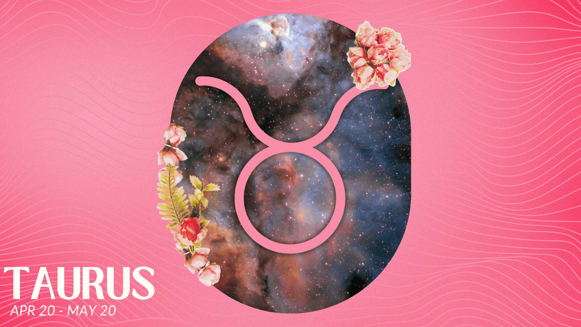 Seu Horóscopo de Amor Está Aqui para o Domingo, 11 de Outubro: Vênus Retrógrada Quadratura Marte