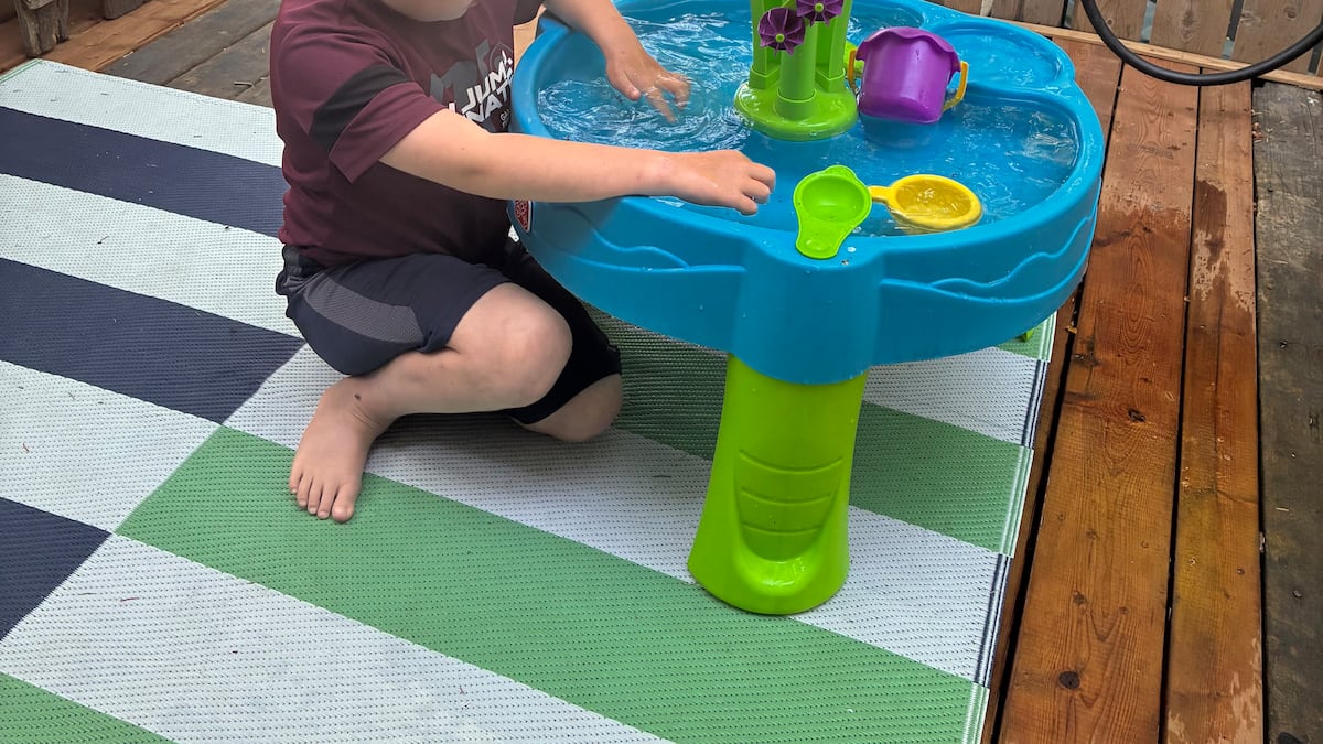 Sask. NDP Calls for gov’t to fulfil its promises of autism care