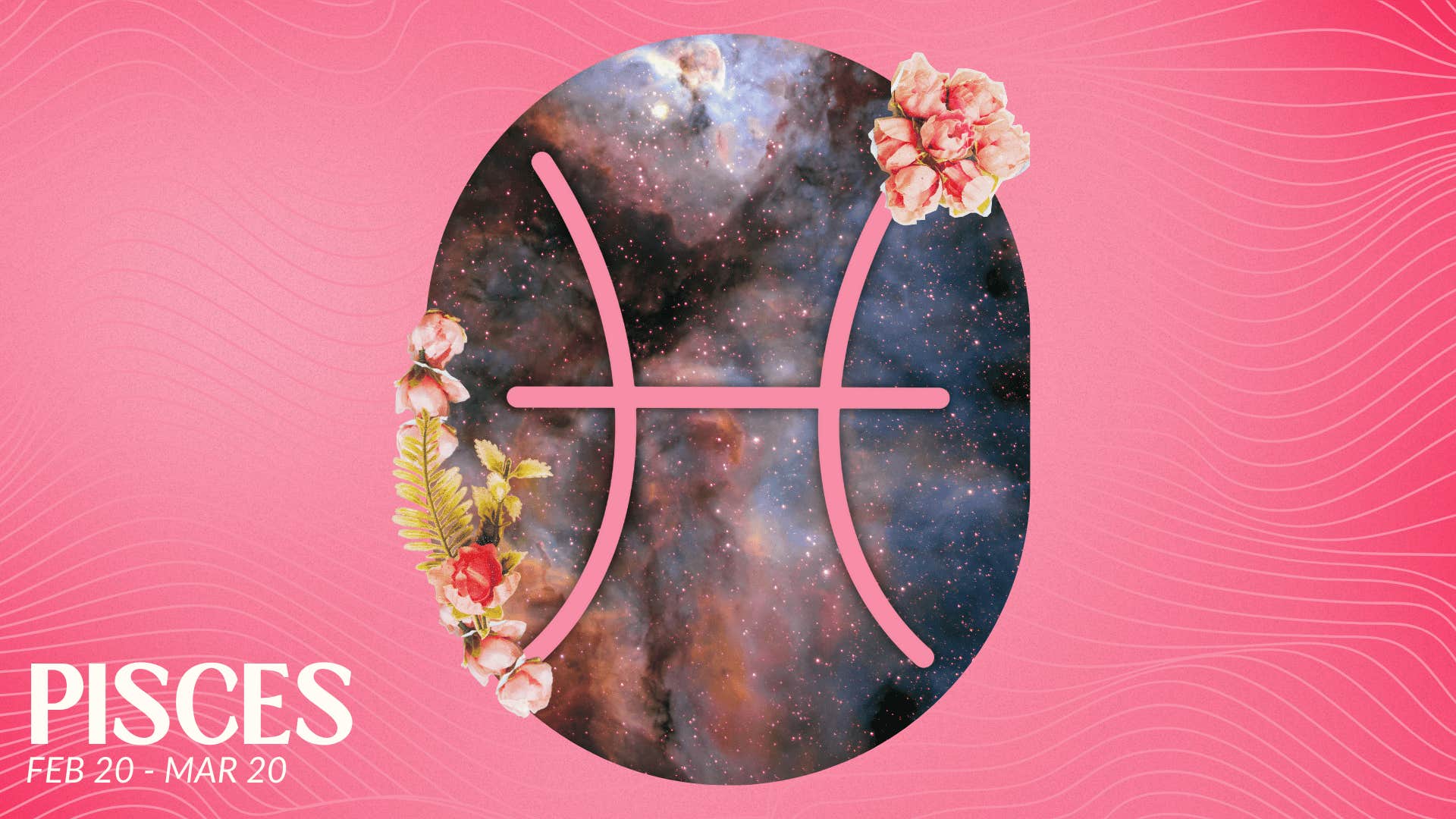 Seu Horóscopo de Amor Está Aqui para o Domingo, 11 de Outubro: Vênus Retrógrada Quadratura Marte