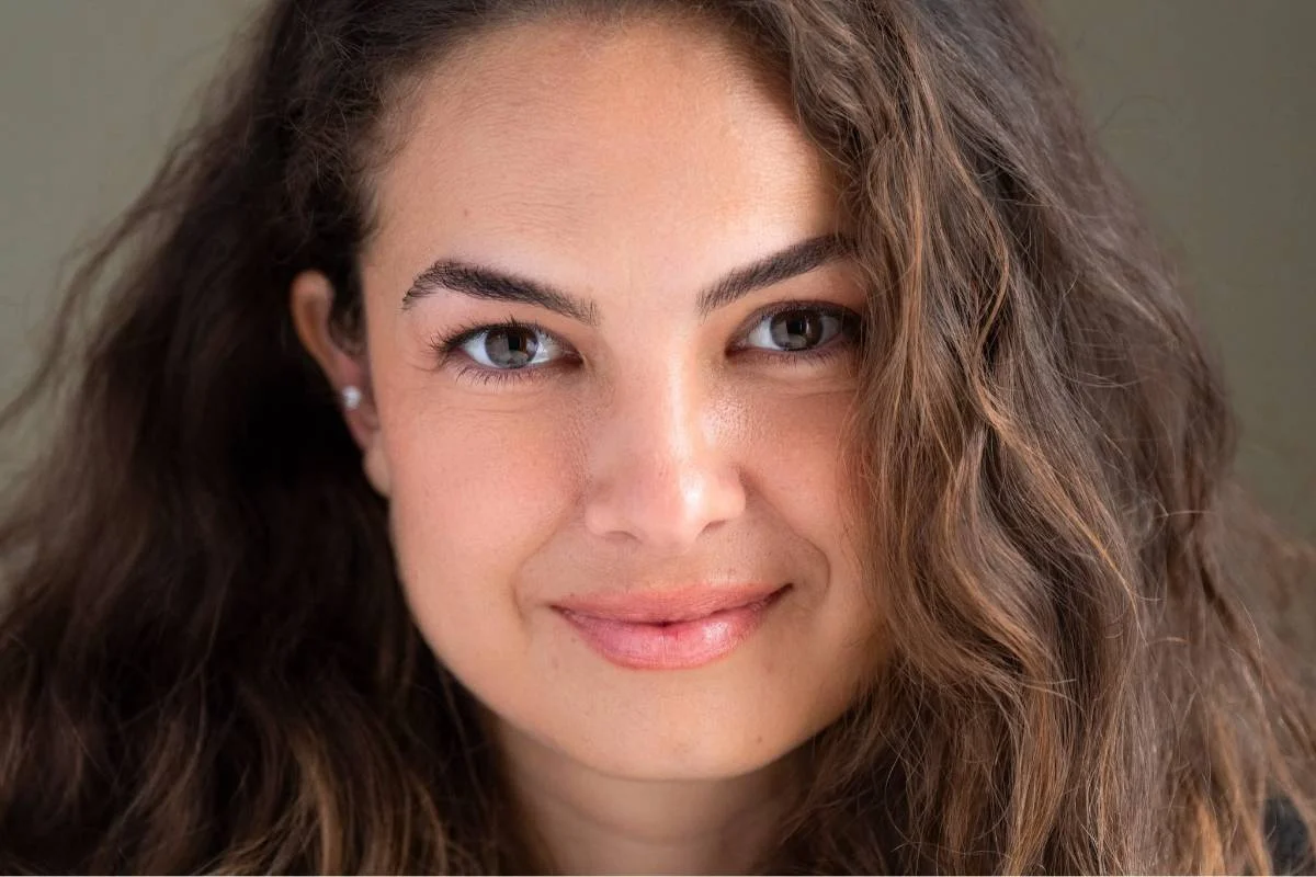 Morte de Lua Blanco: oncologista alerta para sinais de câncer em jovens