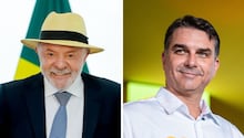 Sóstenes nega que Quaest mostre ‘desidratação’ de Flávio; Edinho aponta ‘potencial’ de Lula