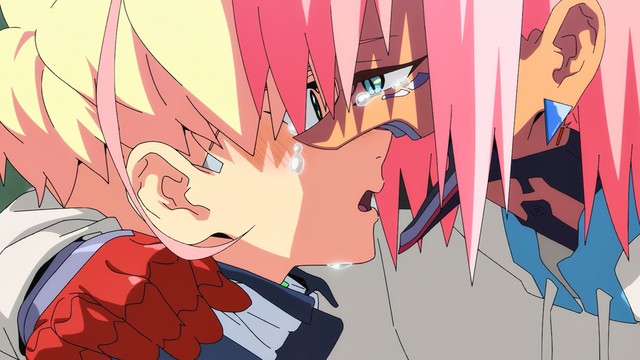 Quem morre em Cyberpunk: Mercenários? Veja desfecho de Kyoko, Capri e mais