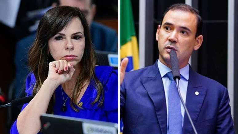 Quais estados terão segundo turno nas eleições? Veja candidatos e aliados de Lula e Flávio
