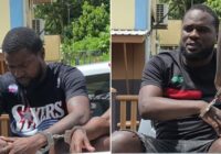 Lendas do Caribe voltam o relógio para conquistar a Taça do Mundo T20 de Lendas