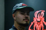 A Fazenda 18: Jottapê ameaça desistir do reality após eliminação de aliado
