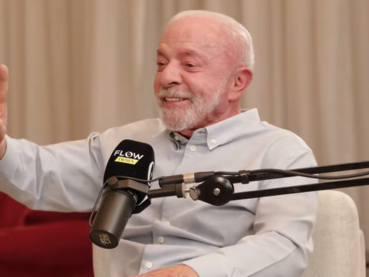 Lula chama debate da Globo de infrutífero, reclama de 'piadinhas' e diz que gosta do 'tete a tete' no 2º turno