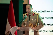 ‘Cooperação com o Brasil é fundamental para combater o crime organizado’, destaca embaixador do Equador