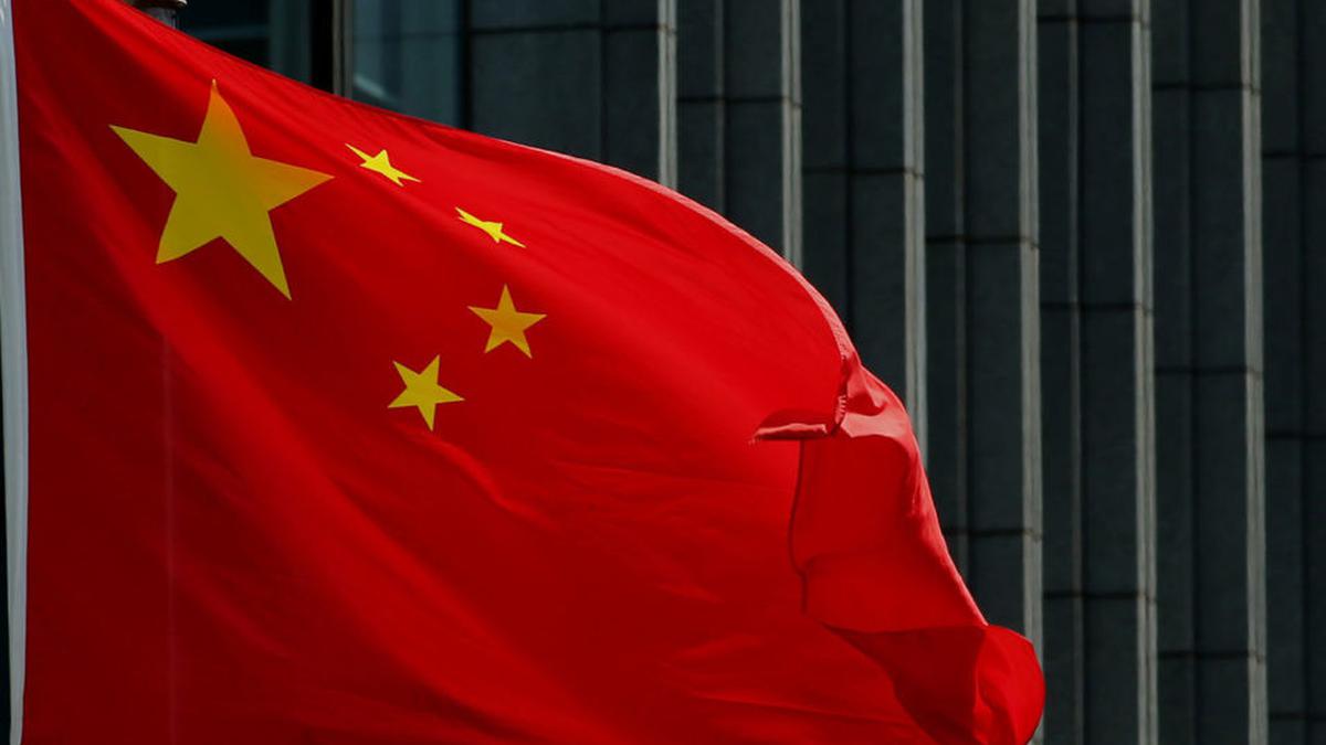 China impõe sanções ao Ministro da Paraguai e ao do Belize, menciona a questão da independência de Taiwan