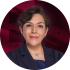 Imagem da matéria: Christa Pike está consciente y habla tras sobrevivir a su ejecución