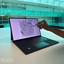 Imagem da matéria: Samsung lança Galaxy Tab S12 Ultra e S12+ no Brasil; veja preços e novidades