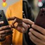Imagem da matéria: Esses 4 celulares são 'campeões mundiais' e estão à venda no Brasil; conheça