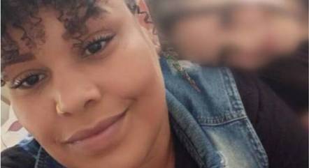 Mulher acusada de matar a própria mãe e a filha de 10 anos é condenada a 56 anos de prisão
