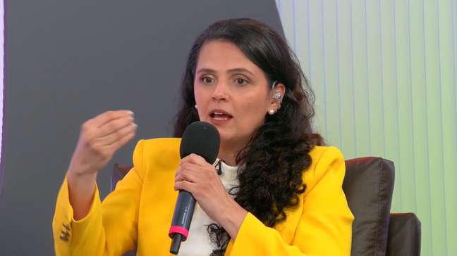 Caso de Garotinho pode definir eleição ainda em 1º turno no RJ; entenda