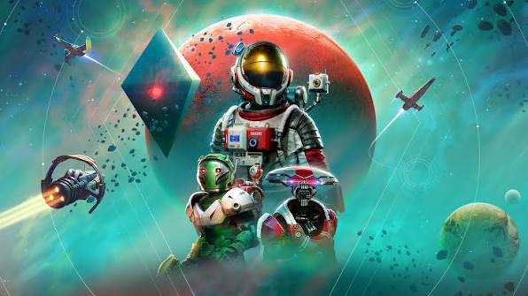 Imagem: Steam/ Divulgação